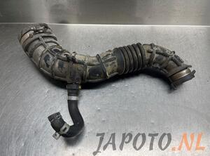 Air Filter Intake Pipe NISSAN NV200 Van