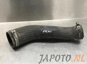 Air Filter Intake Pipe KIA RIO IV (YB, SC, FB)