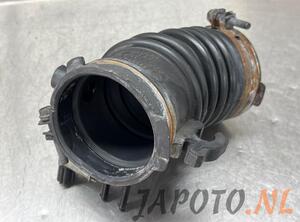 Air Filter Intake Pipe MAZDA 6 Saloon (GH)