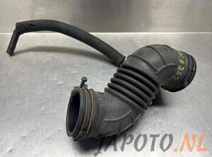 Air Filter Intake Pipe HYUNDAI i30 (GD), HYUNDAI i30 Coupe, HYUNDAI i30 (FD)