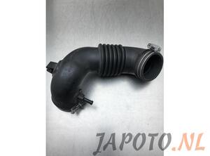 Air Filter Intake Pipe MITSUBISHI ASX (GA_W_)