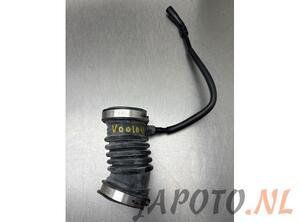 Air Filter Intake Pipe MAZDA 2 (DL, DJ)