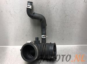 Air Filter Intake Pipe SUZUKI CELERIO (LF)