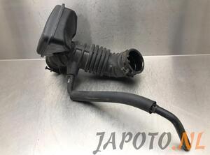 Air Filter Intake Pipe KIA SPORTAGE (SL)