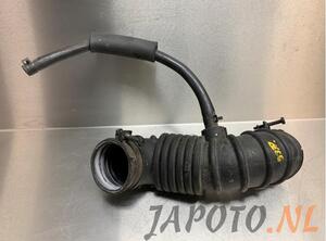 Air Filter Intake Pipe KIA VENGA (YN)