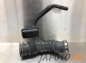 Air Filter Intake Pipe TOYOTA RAV 4 V (_A5_, _H5_)