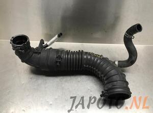 Air Filter Intake Pipe HYUNDAI KONA (OS, OSE, OSI)