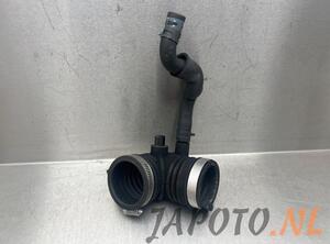 Air Filter Intake Pipe SUZUKI CELERIO (LF)