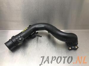 Air Filter Intake Pipe SUZUKI VITARA (LY)