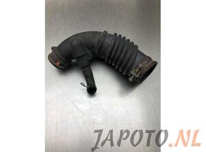 Ansaugschlauch für Luftfilter Toyota IQ AJ1 1788140040 P19644846