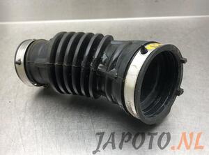 Air Filter Intake Pipe NISSAN X-TRAIL (T32_)