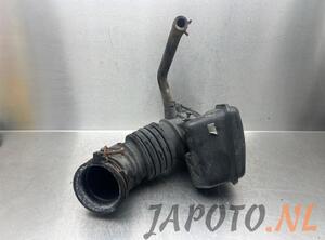 Air Filter Intake Pipe KIA SPORTAGE (SL)