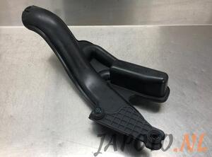 Air Filter Intake Pipe CHEVROLET SPARK (M300)