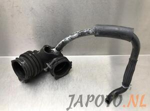 Air Filter Intake Pipe HYUNDAI i10 II (BA, IA)