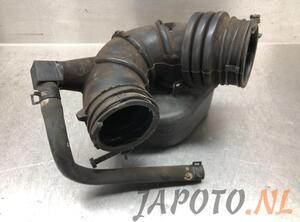 Ansaugschlauch für Luftfilter Hyundai i10 PA HYUNDAII10 P17654927