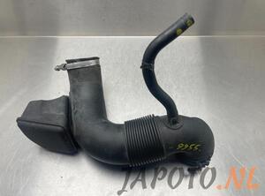 Air Filter Intake Pipe KIA OPTIMA Sportswagon (JF)