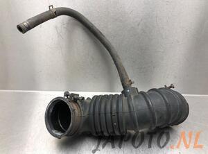 Air Filter Intake Pipe HYUNDAI ix20 (JC)