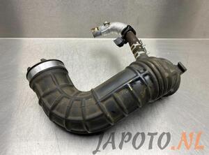 Air Filter Intake Pipe SUZUKI BALENO (FW, EW)