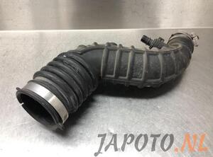 Air Filter Intake Pipe NISSAN JUKE (F15)