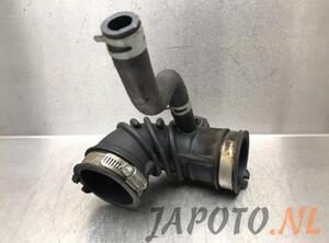 Air Filter Intake Pipe SUZUKI SWIFT V (AZ)