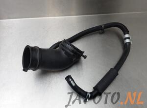 Ansaugschlauch für Luftfilter Kia Niro I DE 28138G2100 P15669123