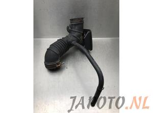 Air Filter Intake Pipe KIA SOUL (AM)