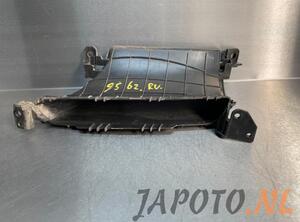 Air Filter Intake Pipe KIA NIRO I (DE)