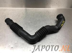 Air Filter Intake Pipe TOYOTA GT 86 Coupe (ZN6_)