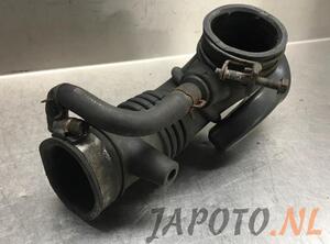 Air Filter Intake Pipe HYUNDAI ATOS (MX), HYUNDAI ATOS PRIME (MX)