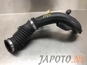 Air Filter Intake Pipe NISSAN MICRA V (K14)