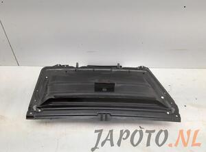 Ansaugschlauch für Luftfilter Subaru Forester SH FORESTER P15129066