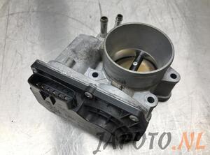 Throttle Body SUZUKI SX4 S-CROSS (JY)