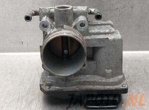 Throttle Body SUZUKI SWIFT IV (FZ, NZ)