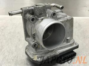 Throttle Body SUZUKI ALTO (GF)