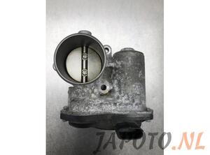 Throttle Body SUZUKI BALENO (FW, EW)