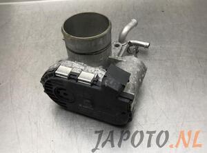 Throttle Body KIA PICANTO (TA)