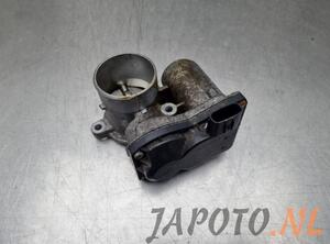 Throttle Body SUZUKI SWIFT V (AZ)