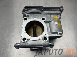 Throttle Body SUZUKI SPLASH (EX)