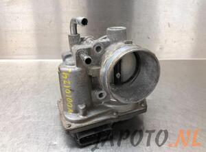 Throttle Body SUZUKI VITARA (LY)