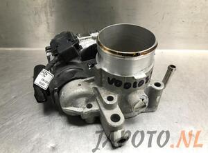 Throttle Body HYUNDAI IONIQ (AE)