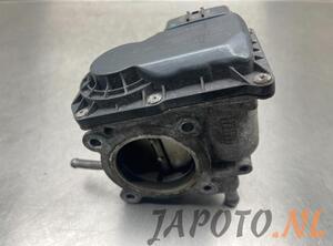 Throttle Body KIA SPORTAGE (SL)