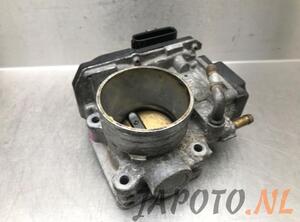 Throttle Body HONDA HR-V (RU)