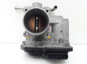 Throttle Body NISSAN PIXO (UA0)