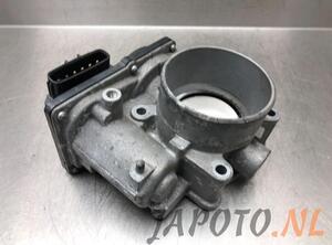 Throttle Body MAZDA CX-5 (KE, GH)