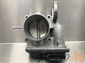 Throttle Body KIA CEE&#039;D Sportswagon (JD)