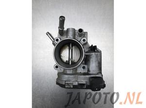 Throttle Body KIA VENGA (YN)