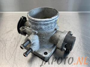 Throttle Body KIA RIO II (JB)