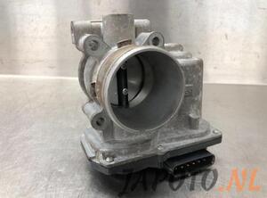 Throttle Body SUZUKI CELERIO (LF)