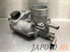 Throttle Body KIA PICANTO (TA)