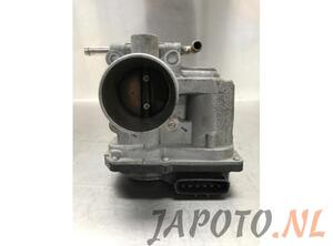 Throttle Body SUZUKI ALTO (GF)